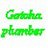 Gotchaplumber