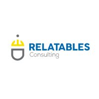 Relatables Consulting(@relatablesng) 's Twitter Profile Photo