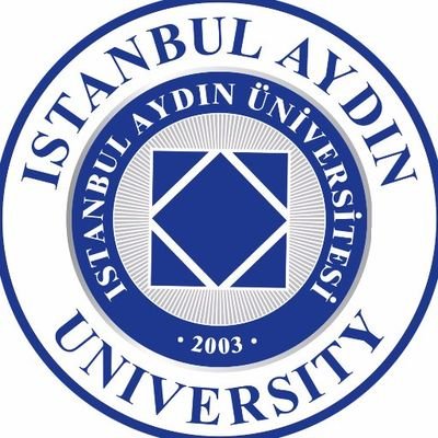 IAU STEM Ed. Research Center