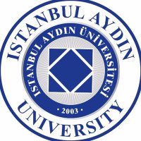 IAU STEM Ed. Research Center (@iaustem) 's Twitter Profile