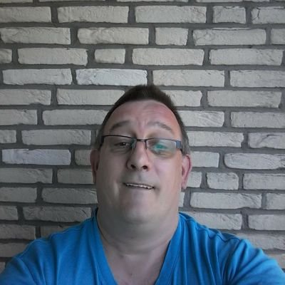 Chris5166072470's profile picture. 175 cm