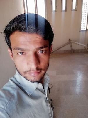 Hussain99773243's profile picture. Shah latif town