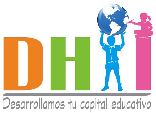 Educando a las nuevas generaciones en el Siglo XXI, promoviendo una reflexión sobre la conciencia de ser personas y el compromiso con el planeta Tierra.