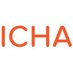 Inner City Health Associates (@icha_toronto) Twitter profile photo Inner City Health Associates (@icha_toronto) Twitter profile photo