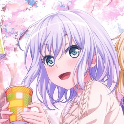 みけちゅんさんのプロフィール画像