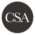 Combest, Sell & Associates (@combest_sell) Twitter profile photo Combest, Sell & Associates (@combest_sell) Twitter profile photo
