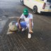NqubekoNgema (@iamnqubekongema) Twitter profile photo NqubekoNgema (@iamnqubekongema) Twitter profile photo