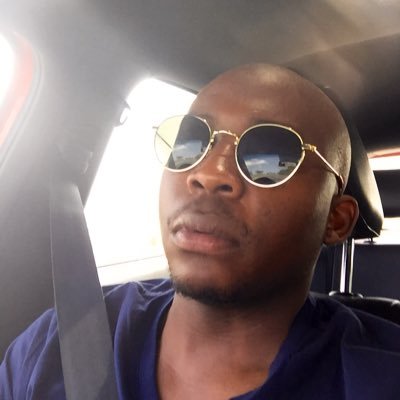 vuyomkhombo's profile picture. Kind , loving and understanding