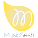 Jason Beaton - @Musicsesh - Twitter