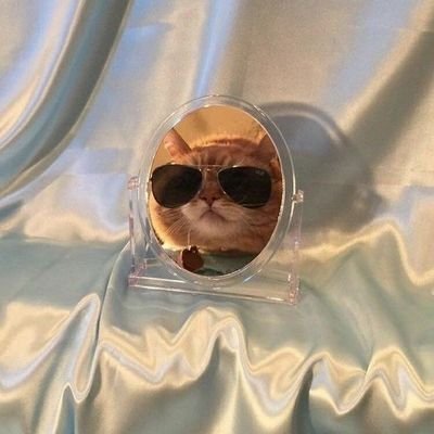 RxosTpal's profile picture. Ну как сказать, не ловкий рукожоп