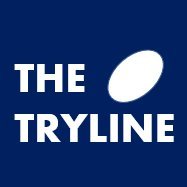 The Tryline 🏉(@TrylineUK) 's Twitter Profileg