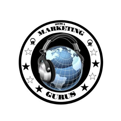 Organic Music Marketing And Promotion!!!