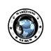 Media Marketing Gurus (Media Marketing Moguls) (@mediamarketguru) Twitter profile photo Media Marketing Gurus (Media Marketing Moguls) (@mediamarketguru) Twitter profile photo