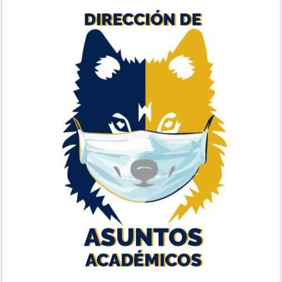 Academicos_UAdeC