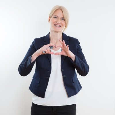 Ich zeige dir, wie du mit Workshops & Webinaren neue Kunden gewinnst. #sympathisch #verkaufen👩🏻💻Impressum: https://t.co/jyA8OlhJQS