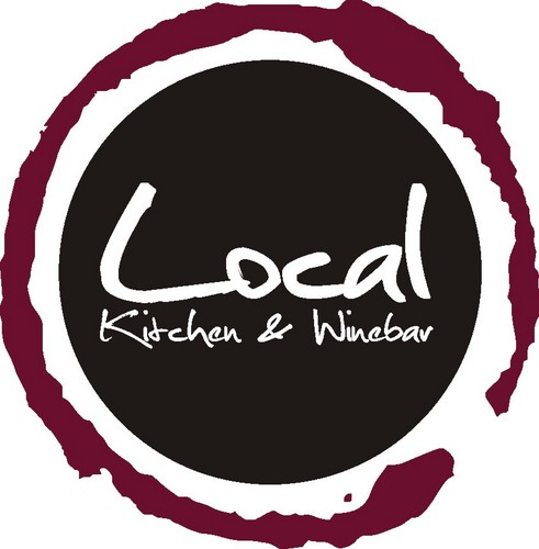 Italian Kitchen & Wine Bar, specializing in House-made Pasta. Simple, Locally Grown, Italian-Inspired. Served with LOVE.