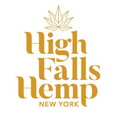 The Original & Trusted NY CBD // Feed your spirit, strength and soul with our high-quality, LOCALLY GROWN, cbd-infused products. 🌱
CBD Oil, Lotion and Gummies