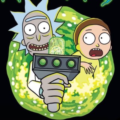 juanbitaa23's profile picture. 🦦🦦🦦🦦🦦🦦