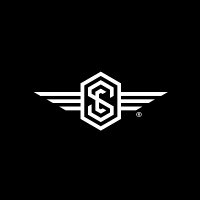 Space Capital(@SpaceCapital) 's Twitter Profile Photo