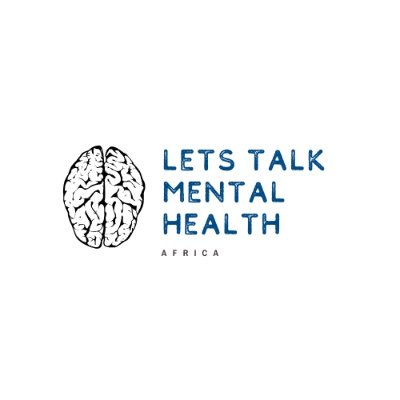 let_health's profile picture. Bringing mental health awareness and creating an open space for discussion. Lets chat. 
fb @letstalkmentalhealthafrica
Insta @lets_talk_mental_health_africa