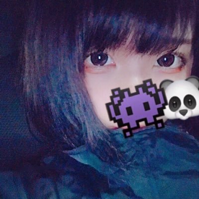 らいちさんのプロフィール画像