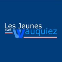 Jeunes avec Wauquiez ✌️(@JeunesLW) 's Twitter Profileg