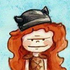 minamaluvida's profile picture. autoestima baixíssima, transtorno de ansiedade, depressão, sem esperança alguma... iludida por natureza. Ela não é frágil como uma 💐, ela é frágil como uma  💣