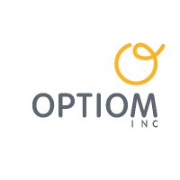 OptiomINC (@incoptiom) 's Twitter Profile