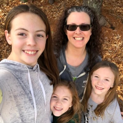 jenncasoli's profile picture. 