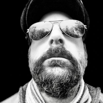 lankysanchez's profile picture. @lankysanchez.bsky.social