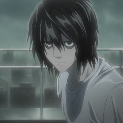 💀さんのプロフィール画像