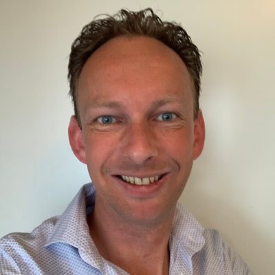 WSuur's profile picture. 