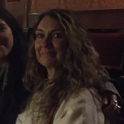 SKINVELOP_skin's profile picture. SKINVELOP skincare🌿Naturopath🌿Clinical Aromatherapy🌿Reflexology🌿Integrity is everything to me!