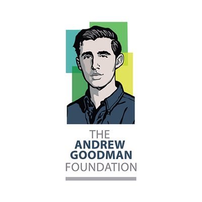 qcagf's profile picture. 