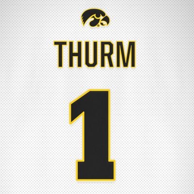 Always optimistic die hard Hawkeye Fan, win or lose. Big time recruiting follower. Fantasy Football Fanatic. Miami Dolphins through thick and thin.