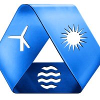 EuropaeischeEnergiewende @100EE2030 in Bürgerhand! (@eenergiewende) 's Twitter Profile