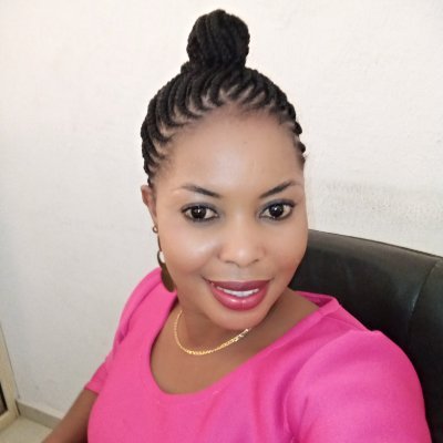 lovethjoy's profile picture. I am a dynamic result oriented professional, disciplined, focused and committed to my job.