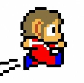 GillesRoustan's profile picture. Artisan développeur @mediapart