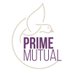 PrimeMutual (@primemutual) Twitter profile photo PrimeMutual (@primemutual) Twitter profile photo