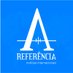 A Referência (@areferencianews) Twitter profile photo A Referência (@areferencianews) Twitter profile photo