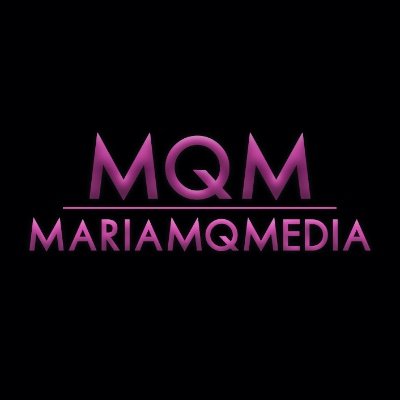 Photography, Videography, Graphic Design, Creative Direction, Video Editing & more @xomariamq_