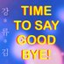 Time to Say Goodbye (@ttsgpod) Twitter profile photo Time to Say Goodbye (@ttsgpod) Twitter profile photo