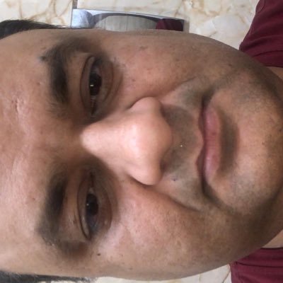 i am business man want to live happly at any position.because life is very limited so enjoy it .it is my slogan .so be happy.