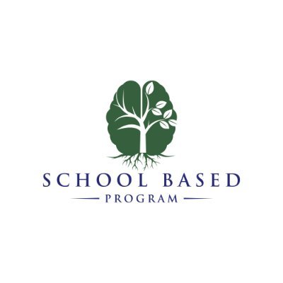 Providing counseling, prevention, and support to students and families of Brick Schools since 2000. Operated under Preferred Behavioral Health Group.