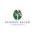 Brick School Based Program (@brickschoolbase) Twitter profile photo Brick School Based Program (@brickschoolbase) Twitter profile photo