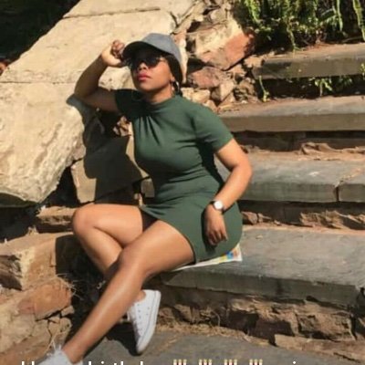 Dolly_Kekgadi Profile Picture