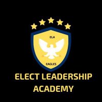 Elect Leadership Academy Foundation(@AcademyElect) 's Twitter Profile Photo