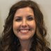 Melanie lovinski (@melanielovinski) Twitter profile photo Melanie lovinski (@melanielovinski) Twitter profile photo