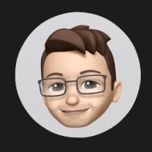 alldayedit's profile picture. Freelance colorist + finishing editor. Film, tennis & Auburn. #WDE