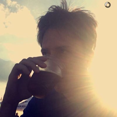 WillRoth7's profile picture. 